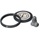 3M Littmann Stethoscope Spare Parts Kit (10/Case)  Master Cardiology - Gray