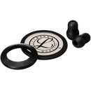 3M Littmann Stethoscope Spare Parts Kit - 40005