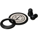 3M Littmann Stethoscope Spare Parts Kit (10/Case) 