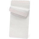 3M Medipore Dress-It Pre-Cut Dressing Cover  5.875" x 11" (Box of 25)