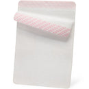 3M Medipore Dress-It Pre-Cut Dressing Cover  7.875" x 11" (Box of 25)