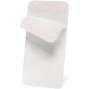 3M Medipore Dress-It Pre-Cut Dressing Cover  3.875" x 7.875" (Case of 100)