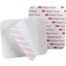 3M Medipore Dress-It Pre-Cut Dressing Cover  3.875" x 4.675" (Box of 25)