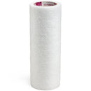 3M Medipore H Single-Patient Use Soft Cloth Surgical Tape  4" x 2 yd; 24/Case