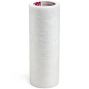 3M Medipore H Single-Patient Use Soft Cloth Surgical Tape  4-x-2-yd-24-Case