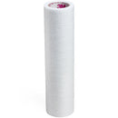 3M Medipore H Single-Patient Use Soft Cloth Surgical Tape  6" x 2 yd; 16/Case