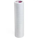 3M Medipore H Single-Patient Use Soft Cloth Surgical Tape  6-x-2-yd-16-Case