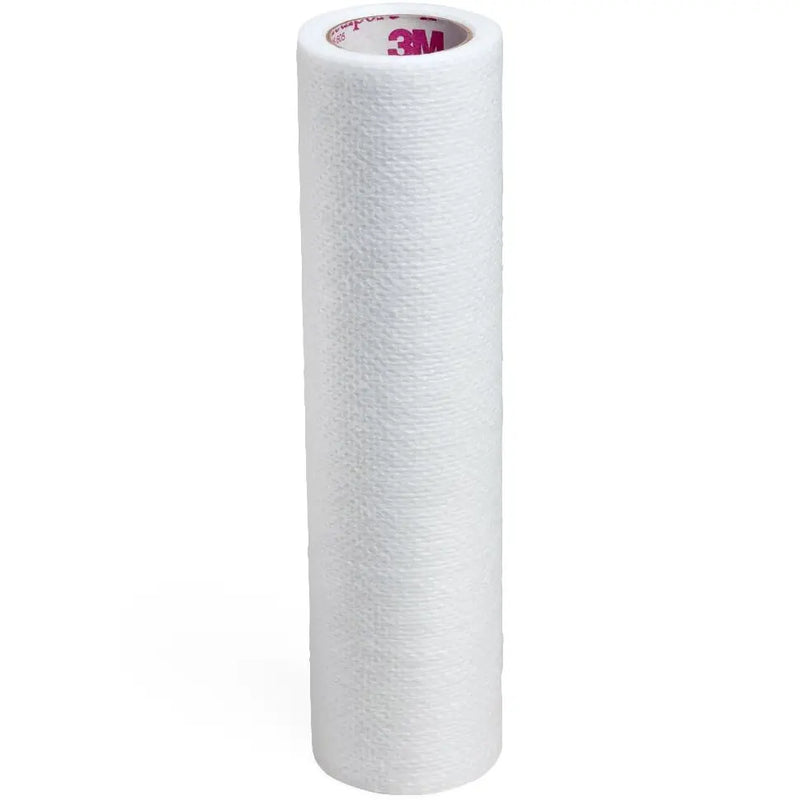 3M Medipore H Single-Patient Use Soft Cloth Surgical Tape  6-x-2-yd-16-Case