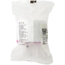 3M Medipore H Soft Cloth Surgical Tape 