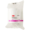 3M Medipore H Soft Cloth Surgical Tape  3" x 10 yd; 1 Roll