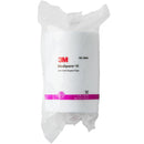 3M Medipore H Soft Cloth Surgical Tape  4" x 10 yd (1 Roll)