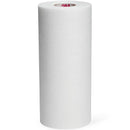 3M Medipore H Soft Cloth Surgical Tape  6" x 10 yd; 1 Roll