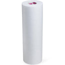 3M Medipore H Soft Cloth Surgical Tape  8" x 10 yd (6 Rolls)