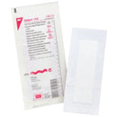 3M Medipore +Pad Soft Cloth Adhesive Wound Dressing