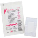 3M Medipore +Pad Soft Cloth Adhesive Wound Dressing