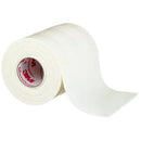 3M Microfoam Surgical Tape  3" (4/Box)