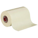 3M Microfoam Surgical Tape - 4" (