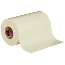 3M Microfoam Surgical Tape 
