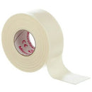 3M Microfoam Surgical Tape - 1" (