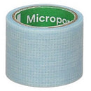 3M Kind Removal Silicone Tape