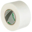 3M Micropore Surgical Tape (