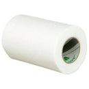 3M Micropore Surgical Tape  3-x-10-yd-White-4-Box
