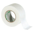 3M Micropore Surgical Tape (