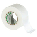 3M Micropore Surgical Tape  1-x-10-yd-White-120-Case