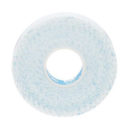 3M Multipore Dry Surgical Tape 
