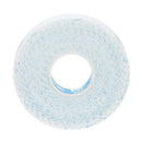 3M Multipore Dry Surgical Tape 