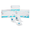 3M Multipore Dry Surgical Tape
