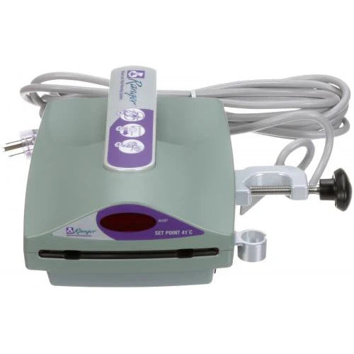 3M Ranger Fluid Warmer