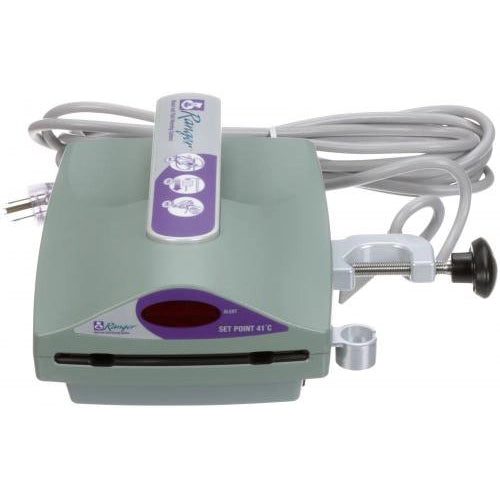 3M Ranger Fluid Warmer