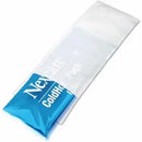 3M Reusable Cold/Hot Pack Cover in use