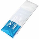 3M Reusable Cold/Hot Pack Cover in use