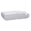 3M Reusable Cold/Hot Pack Cover