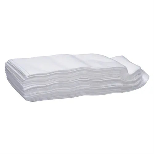 3M Reusable Cold/Hot Pack Cover