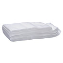 3M Reusable Cold/Hot Pack Cover