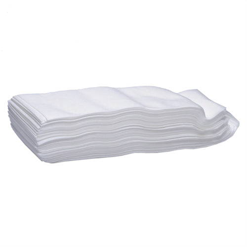 3M Reusable Cold/Hot Pack Cover