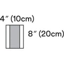 3M Steri-Drape Incise Drape 