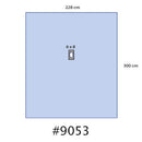 3M Steri-Drape Orthopedic Drape 