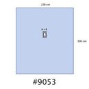 3M Steri-Drape Orthopedic Drape -