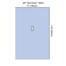 3M Steri-Drape Orthopedic Drape -