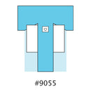 3M Steri-Drape Orthopedic Drape -