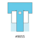 3M Steri-Drape Orthopedic Drape 