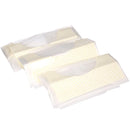 3M Steri-Drape Orthopedic U-Drape -