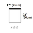 3M Steri-Drape Surgical Towel Drape  Small Towel Drape (non-sterile) [100/Case]
