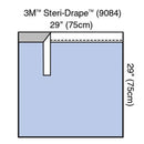 3M Steri-Drape Surgical Towel Drape 