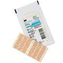 3M Steri-Strip Blend Tone Skin Closure (50/Box)  0.5" x 2" (12.7 mm x 5.1 cm)
