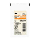 3M Steri-Strip Reinforced Adhesive Skin Closure  0.35" x 4" (50 / Box)